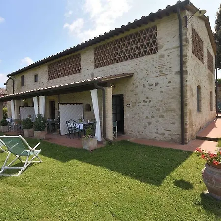 Casale Vecchio Fienile * SantʼAppiano